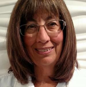 Meet your Posher, Paula